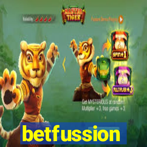 betfussion