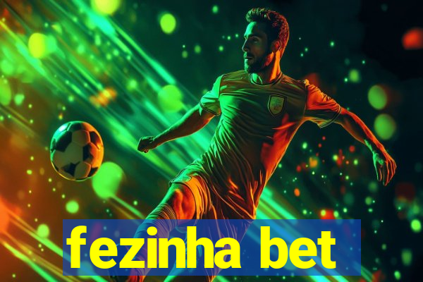 fezinha bet