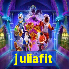 juliafit