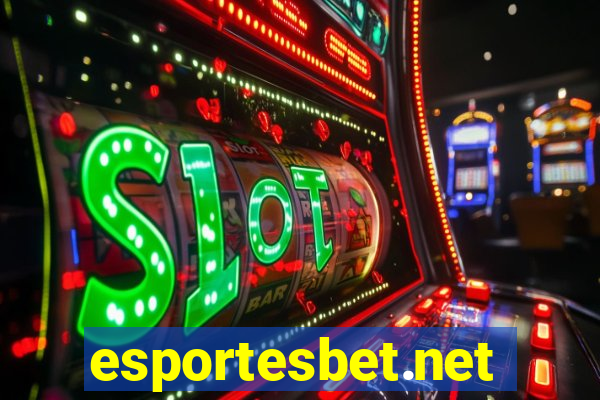 esportesbet.net