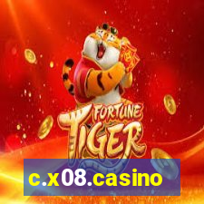 c.x08.casino