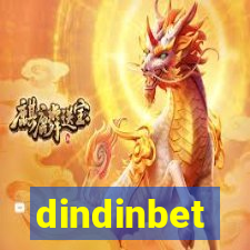 dindinbet