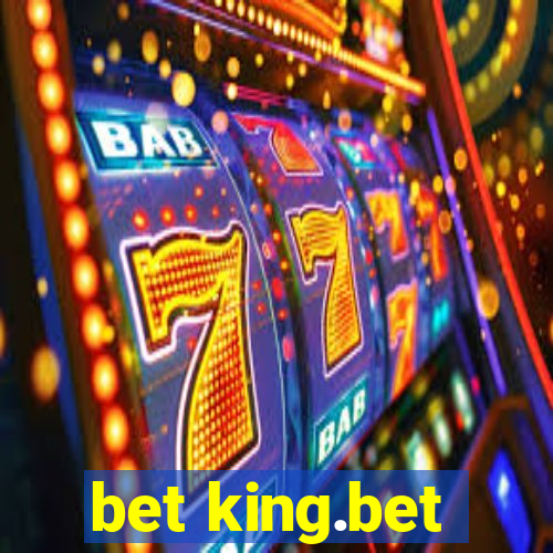 bet king.bet