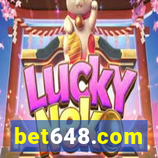 bet648.com