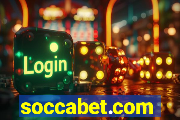 soccabet.com