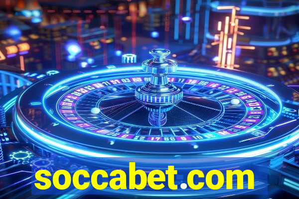 soccabet.com