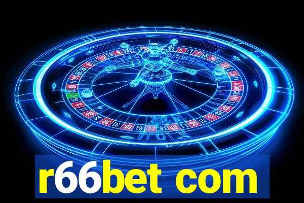 r66bet com