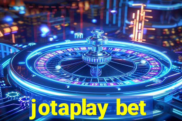 jotaplay bet