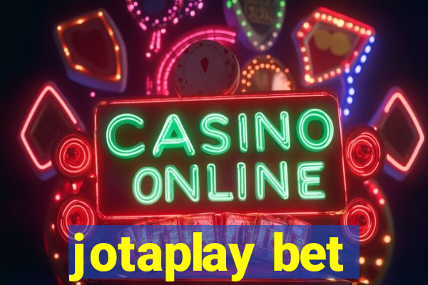 jotaplay bet