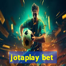 jotaplay bet