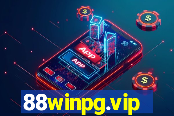 88winpg.vip