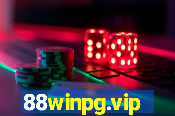 88winpg.vip