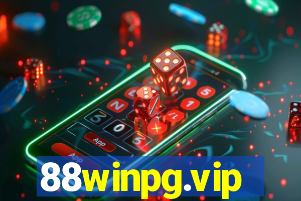 88winpg.vip