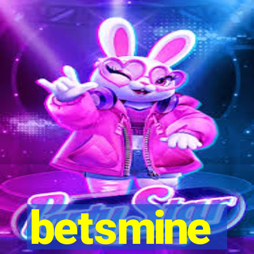 betsmine