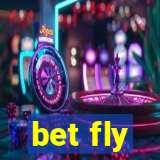 bet fly