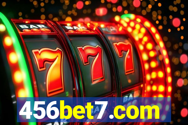 456bet7.com