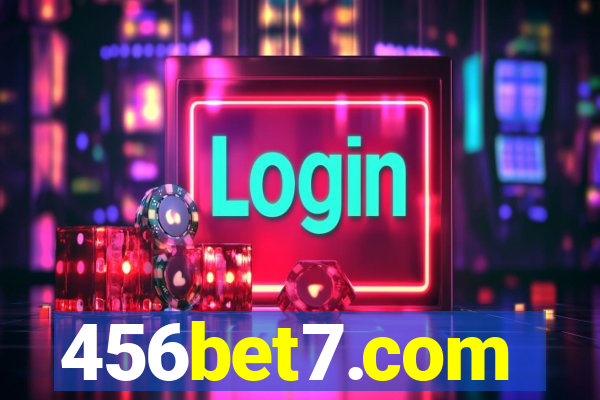 456bet7.com