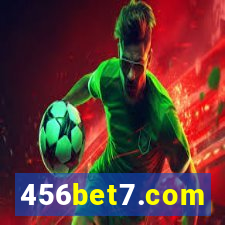 456bet7.com