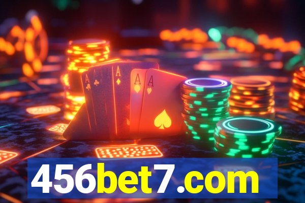 456bet7.com