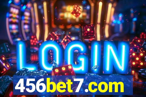 456bet7.com