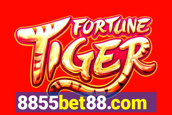 8855bet88.com