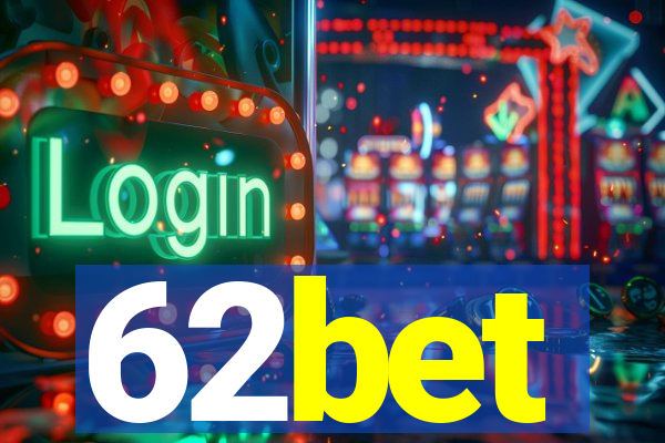 62bet