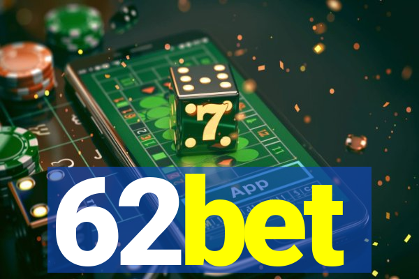 62bet