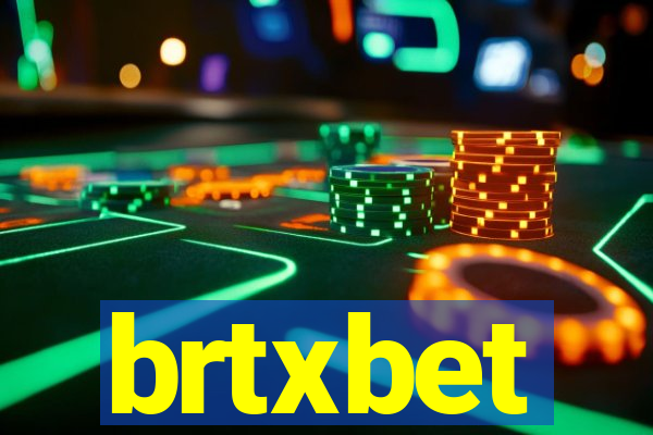 brtxbet