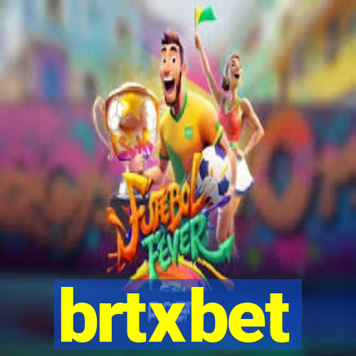 brtxbet