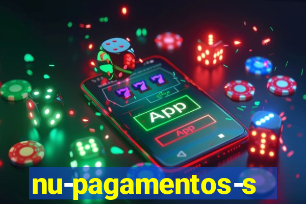 nu-pagamentos-s-a