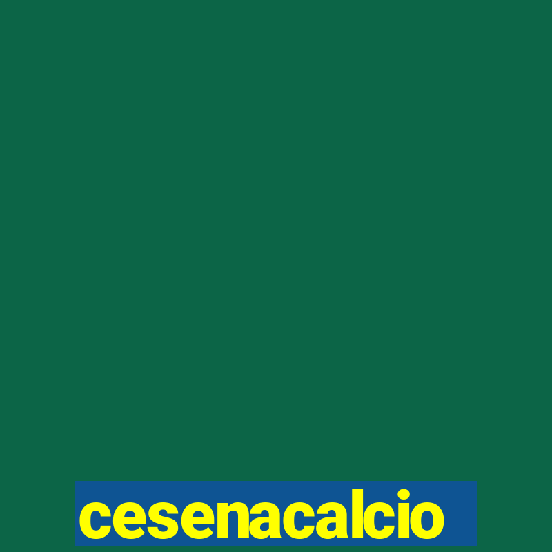 cesenacalcio