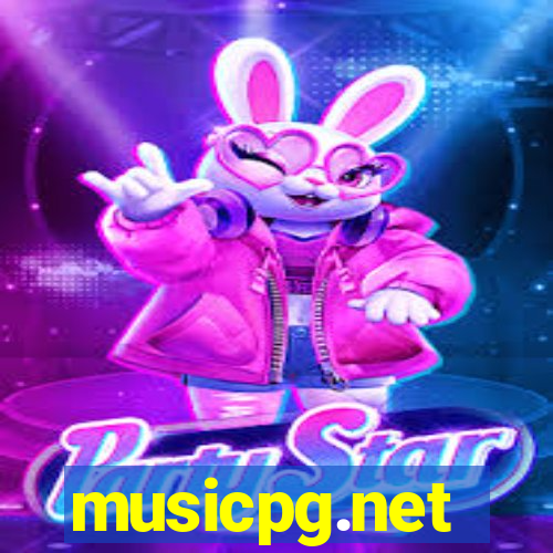 musicpg.net