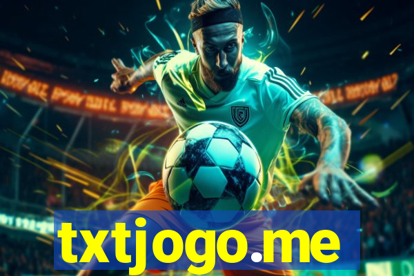 txtjogo.me