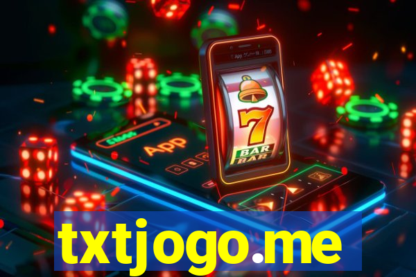 txtjogo.me