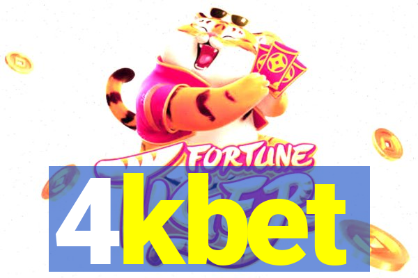 4kbet