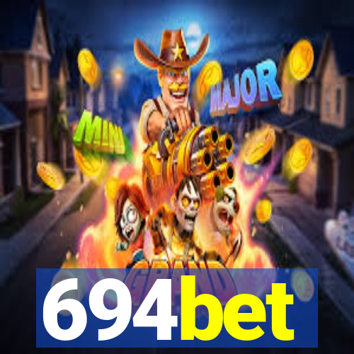 694bet