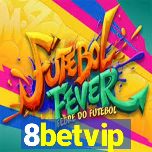 8betvip