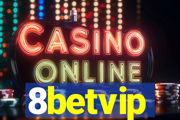 8betvip