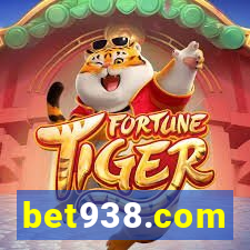 bet938.com