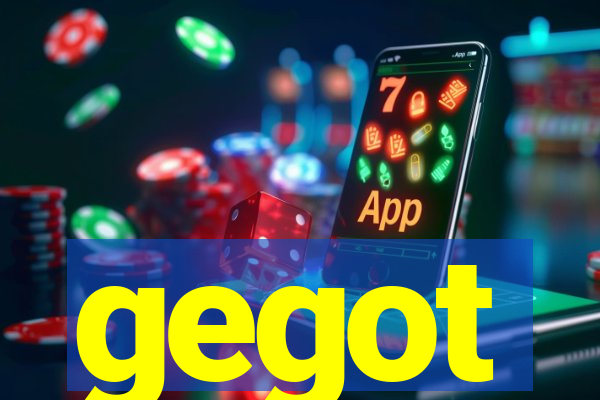 gegot