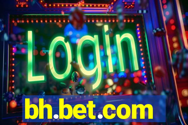 bh.bet.com