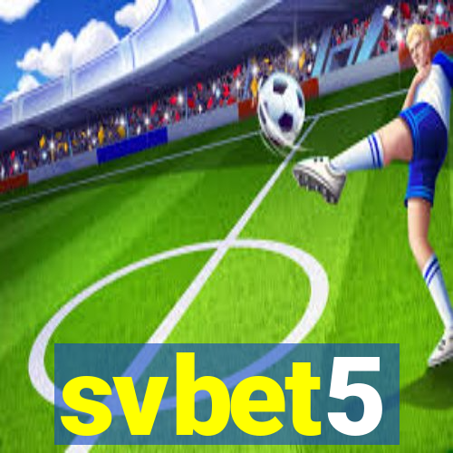 svbet5