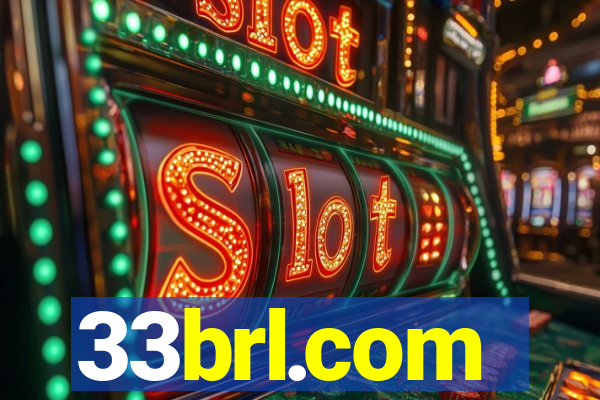 33brl.com