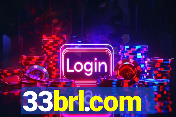 33brl.com