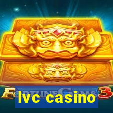 lvc casino