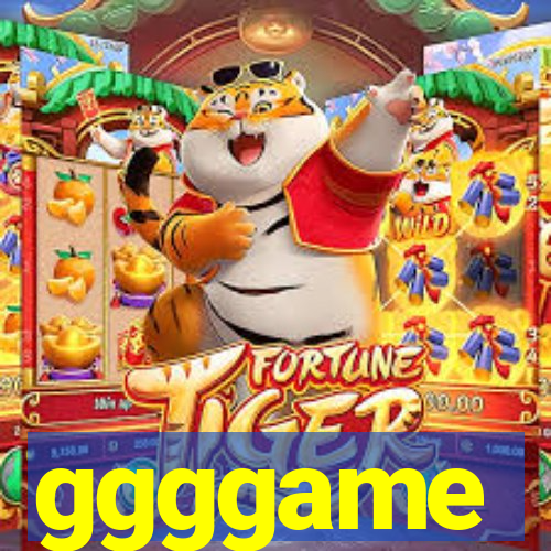 ggggame