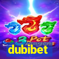 dubibet