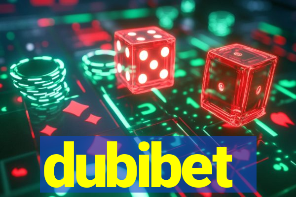 dubibet