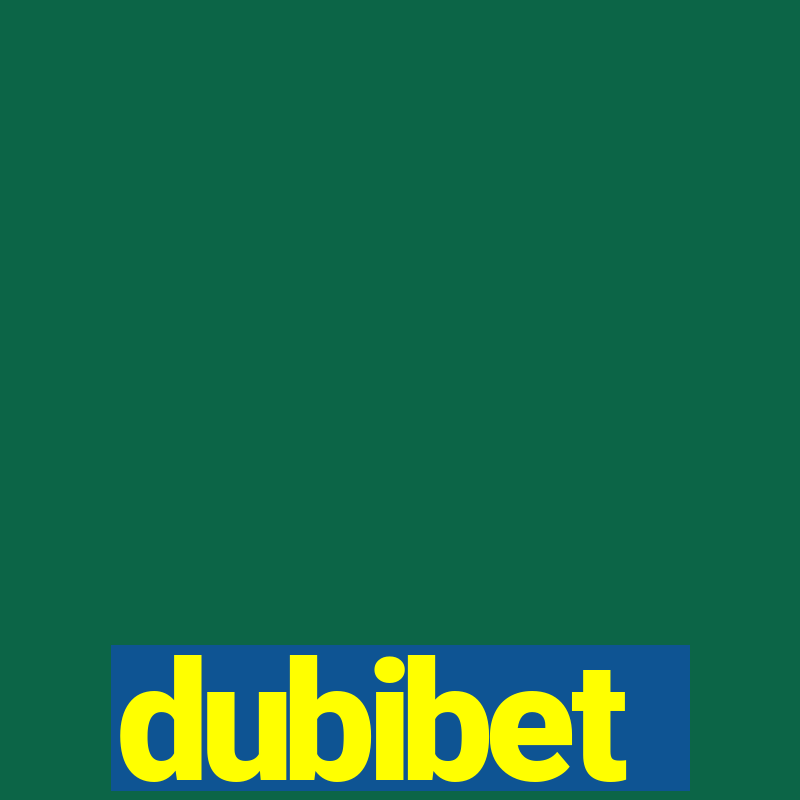 dubibet