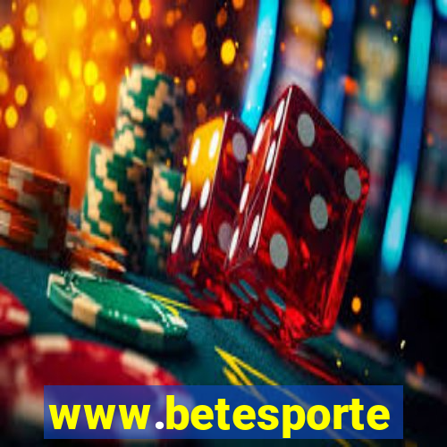 www.betesporte